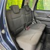 suzuki wagon-r 2019 -SUZUKI--Wagon R DAA-MH55S--MH55S-296180---SUZUKI--Wagon R DAA-MH55S--MH55S-296180- image 11