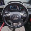 lexus rx 2019 -LEXUS--Lexus RX DAA-GYL20W--GYL20-0009320---LEXUS--Lexus RX DAA-GYL20W--GYL20-0009320- image 13