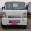 suzuki carry-truck 2010 -SUZUKI--Carry Truck DA63T--696232---SUZUKI--Carry Truck DA63T--696232- image 13