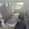 toyota hiace-van 2023 quick_quick_3DF-GDH206V_GDH206-1093105 image 12