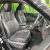 toyota rav4 2020 CFJ1625631 image 8