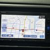 honda vezel 2016 -HONDA--VEZEL DAA-RU3--RU3-1222220---HONDA--VEZEL DAA-RU3--RU3-1222220- image 12