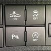 daihatsu tanto 2022 quick_quick_LA650S_LA650S-0214934 image 3