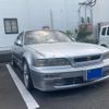 honda legend 1993 -HONDA--Legend E-KA7--KA7-1301738---HONDA--Legend E-KA7--KA7-1301738- image 1