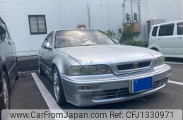honda legend 1993 -HONDA--Legend E-KA7--KA7-1301738---HONDA--Legend E-KA7--KA7-1301738-