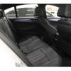bmw 5-series 2020 -BMW--BMW 5 Series 3DA-JF20--WBAJF52010BP77821---BMW--BMW 5 Series 3DA-JF20--WBAJF52010BP77821- image 5