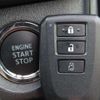 toyota hiace-wagon 2022 CFJ1101625 image 6