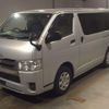 toyota regiusace-van 2017 quick_quick_QDF-KDH201V_KDH201-0234339 image 1
