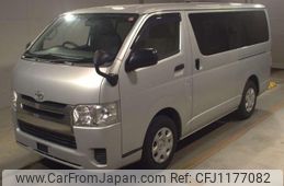 toyota regiusace-van 2017 quick_quick_QDF-KDH201V_KDH201-0234339