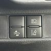 toyota corolla-fielder 2015 -TOYOTA--Corolla Fielder DAA-NKE165G--NKE165-7119100---TOYOTA--Corolla Fielder DAA-NKE165G--NKE165-7119100- image 19