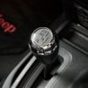 chrysler jeep-wrangler 2017 CFJ1797199 image 17