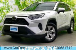 toyota rav4 2020 quick_quick_6BA-MXAA52_MXAA52-2001497