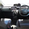 toyota porte 2015 quick_quick_DBA-NCP141_NCP141-9161159 image 9