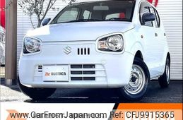 suzuki alto-van 2018 -SUZUKI--Alto Van HBD-HA36V--HA36V-132368---SUZUKI--Alto Van HBD-HA36V--HA36V-132368-