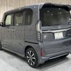 honda n-box 2020 -HONDA--N BOX 6BA-JF3--JF3-1447662---HONDA--N BOX 6BA-JF3--JF3-1447662- image 21