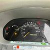 toyota toyoace 2009 CFJ1774467 image 19