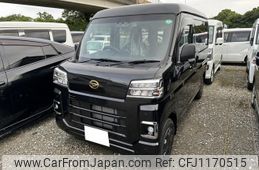 daihatsu hijet-cargo 2024 quick_quick_3BD-S700V_S700V-0112783