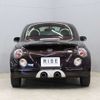daihatsu copen 2012 -DAIHATSU--Copen ABA-L880K--L880K-0056869---DAIHATSU--Copen ABA-L880K--L880K-0056869- image 31