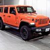 chrysler jeep-wrangler 2018 -CHRYSLER 【岡山 301ほ9216】--Jeep Wrangler JL36L-1C4HJXLG6JW275565---CHRYSLER 【岡山 301ほ9216】--Jeep Wrangler JL36L-1C4HJXLG6JW275565- image 1