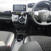 toyota wish 2017 -TOYOTA--Wish ZGE20W-6038832---TOYOTA--Wish ZGE20W-6038832- image 4