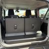 suzuki jimny 2022 CFJ9195526 image 29
