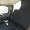 mitsubishi-fuso canter 2022 CFJ1511886 image 25