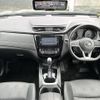 nissan x-trail 2018 -NISSAN--X-Trail DBA-NT32--NT32-083067---NISSAN--X-Trail DBA-NT32--NT32-083067- image 16