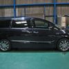 toyota estima-hybrid 2019 quick_quick_DAA-AHR20W_AHR20-7097373 image 6