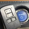 toyota sienta 2015 -TOYOTA--Sienta DAA-NHP170G--NHP170-7005346---TOYOTA--Sienta DAA-NHP170G--NHP170-7005346- image 7