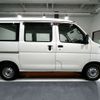 daihatsu hijet-cargo 2014 CMATCH_U00046603634 image 8