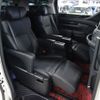 toyota alphard 2018 -TOYOTA--Alphard DBA-AGH30W--AGH30-0220728---TOYOTA--Alphard DBA-AGH30W--AGH30-0220728- image 13