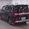mitsubishi delica-d5 2019 CFJ1897061 image 2