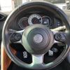 toyota 86 2017 CFJ1697792 image 4