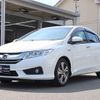 honda grace 2015 quick_quick_GM4_GM4-1016760 image 4