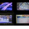 toyota land-cruiser 1996 CFJ1758379 image 13