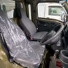 daihatsu hijet-truck 2021 CFJ7311050 image 7