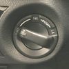 toyota hilux 2019 quick_quick_QDF-GUN125_GUN125-3913822 image 7
