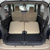 daihatsu move-canbus 2018 -DAIHATSU--Move Canbus DBA-LA800S--LA800S-0113004---DAIHATSU--Move Canbus DBA-LA800S--LA800S-0113004- image 10