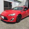 toyota 86 2013 CFJ1745139 image 13