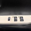 suzuki alto 2015 -SUZUKI--Alto HA36S--209369---SUZUKI--Alto HA36S--209369- image 8