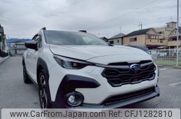 subaru subaru-others 2023 quick_quick_5AA-GUE_014479