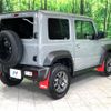 suzuki jimny-sierra 2022 -SUZUKI--Jimny Sierra 3BA-JB74W--JB74W-156660---SUZUKI--Jimny Sierra 3BA-JB74W--JB74W-156660- image 18