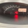 daihatsu move 2011 -DAIHATSU 【湘南 581ｳ9888】--Move DBA-LA100S--LA100S-0036324---DAIHATSU 【湘南 581ｳ9888】--Move DBA-LA100S--LA100S-0036324- image 4