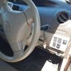 daihatsu tanto 2012 -DAIHATSU--Tanto DBA-L375Sｶｲ--L375S-0525721---DAIHATSU--Tanto DBA-L375Sｶｲ--L375S-0525721- image 12
