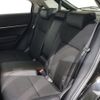 honda vezel 2021 -HONDA--VEZEL 6AA-RV6--RV6-1005702---HONDA--VEZEL 6AA-RV6--RV6-1005702- image 13