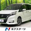 nissan serena 2019 -NISSAN--Serena DAA-GFC27--GFC27-139241---NISSAN--Serena DAA-GFC27--GFC27-139241- image 1