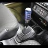 daihatsu hijet-truck 2024 CFJ0360399 image 7