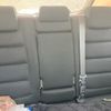 mazda cx-5 2015 -MAZDA--CX-5 DBA-KEEFW--KEEFW-200223---MAZDA--CX-5 DBA-KEEFW--KEEFW-200223- image 17