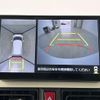daihatsu move-canbus 2023 -DAIHATSU--Move Canbus 5BA-LA850S--LA850S-0024922---DAIHATSU--Move Canbus 5BA-LA850S--LA850S-0024922- image 19