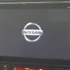 nissan serena 2015 -NISSAN--Serena DAA-HFC26--HFC26-287691---NISSAN--Serena DAA-HFC26--HFC26-287691- image 2